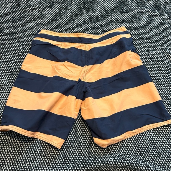 Patagonia Swim Trunks - Picture 3 of 3